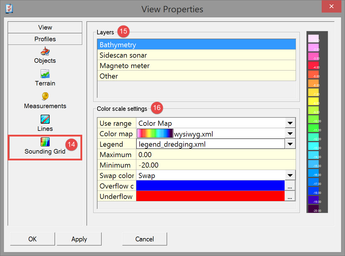 Dredging_ProfileDsp_ViewProp_SG.jpg