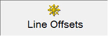 Dredging_ResultDataLineOffsetsButton.jpg