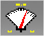 DredgingQS_AnalogDsp_Icon.jpg