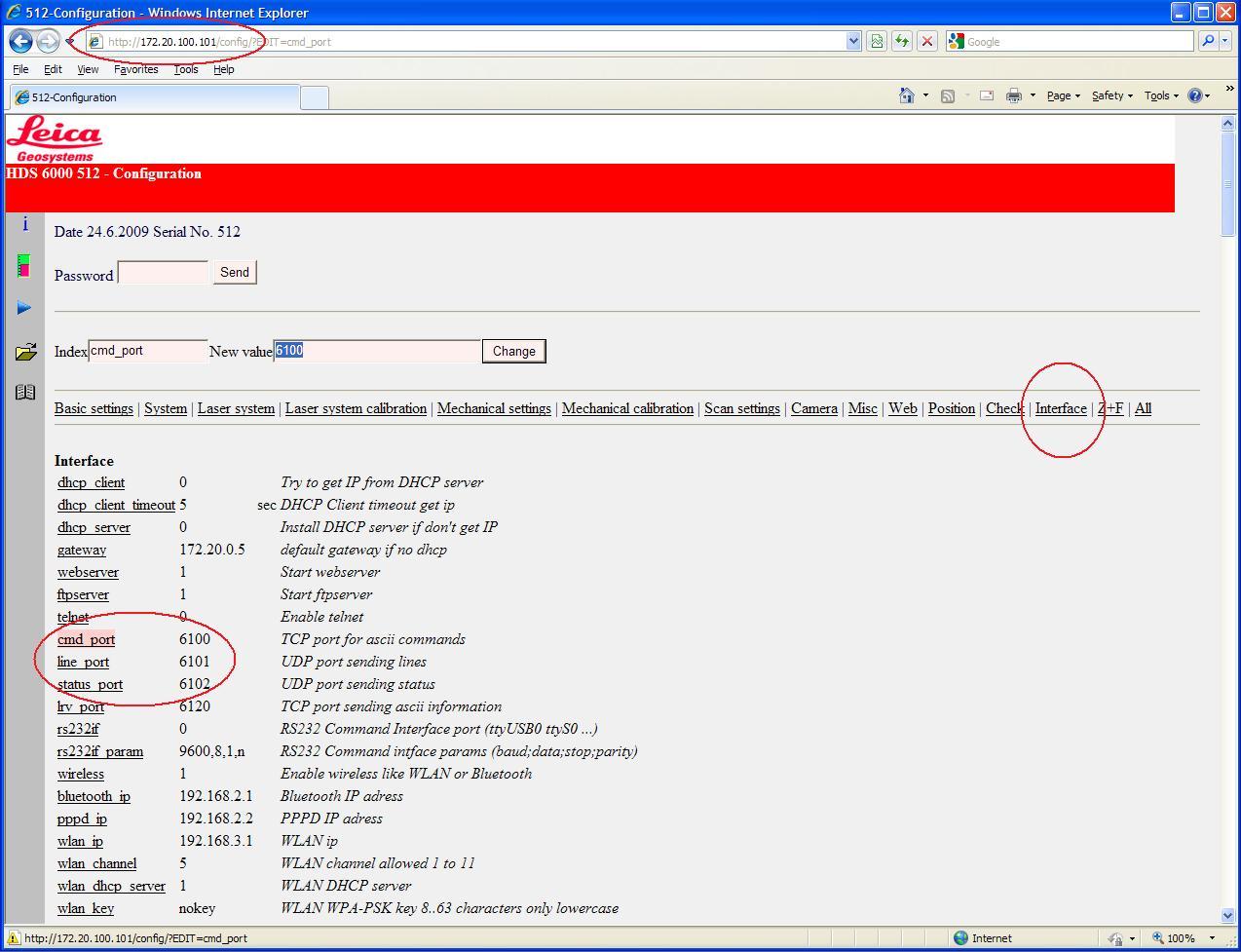 HDS6000_Config_Interface.jpg