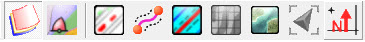 BHD_Online_NavDsp_LayersToolbar.jpg
