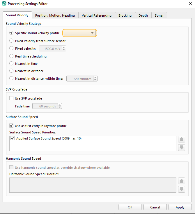 yellow-conflciting settings.PNG