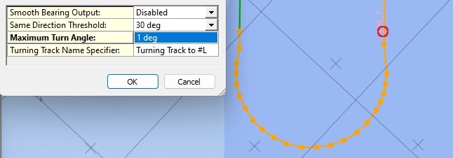 example_max_turn_1.jpg