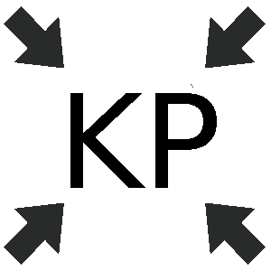 Untitled-1-20240716-091245.png