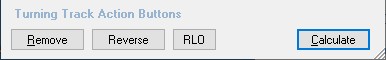 DrvOutAutoPilotUI_action_buttons.jpg