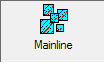 THSD_DbSetup_Generic_General_MainlineIcon.jpg