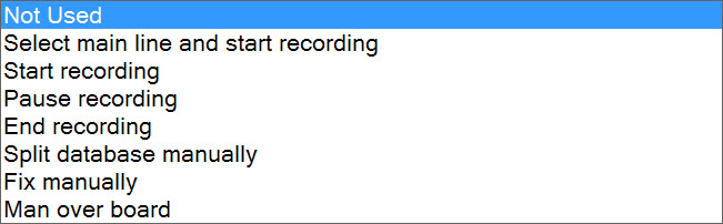 EventProperties_ActionWindow_Options.jpg