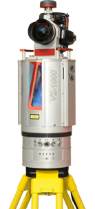 riegl-vz-1000.jpg
