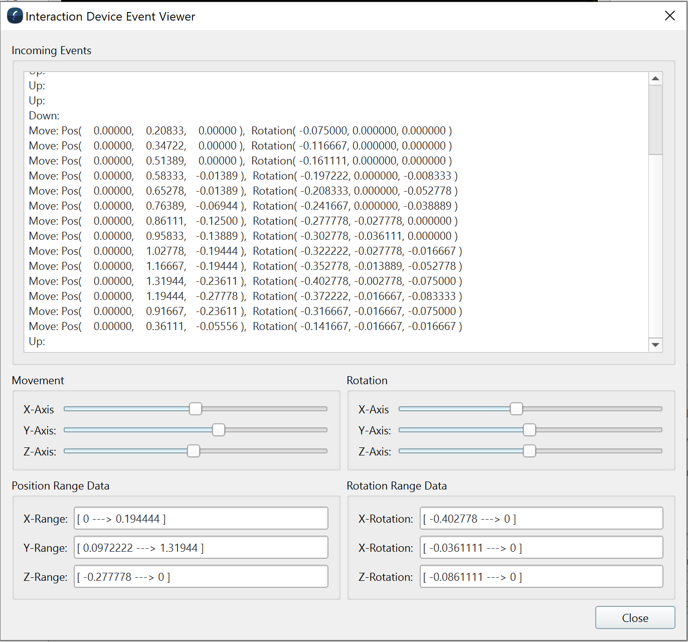 FM_DeviceEventViewer.png