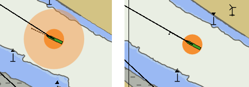 image-20260413-115453.png