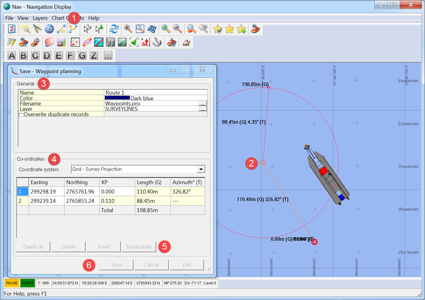 Dredging_NavDisplay_WP_dialog.jpg