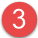 image2016-4-11 14:20:0.png