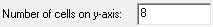 BHD_TimeplotDsp_NumberCellsYaxis.jpg