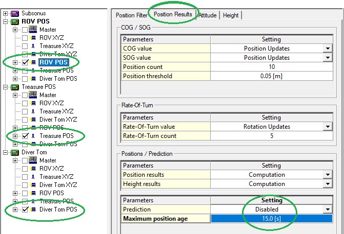 controller_computation_setup_pos_maxage_2.jpg