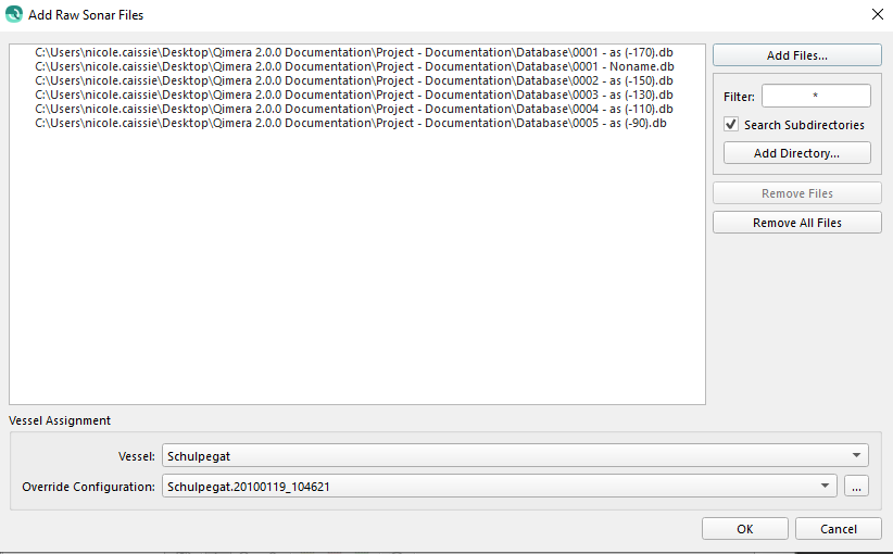 Raw Data Sonar.PNG
