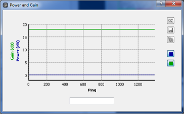 worddav4ac74a74c49be7d3f16162571263e591.png