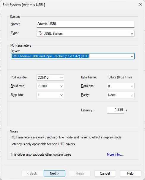 artemis_dbsetup_usbl_page_1.jpg