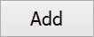 Dredging_GenericDsp_AddButton.jpg