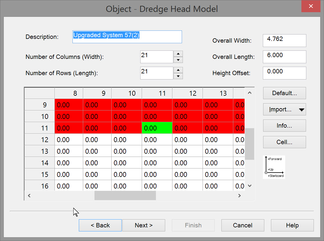 TSHD_DbSetup_DredgeheadDef_Model.jpg