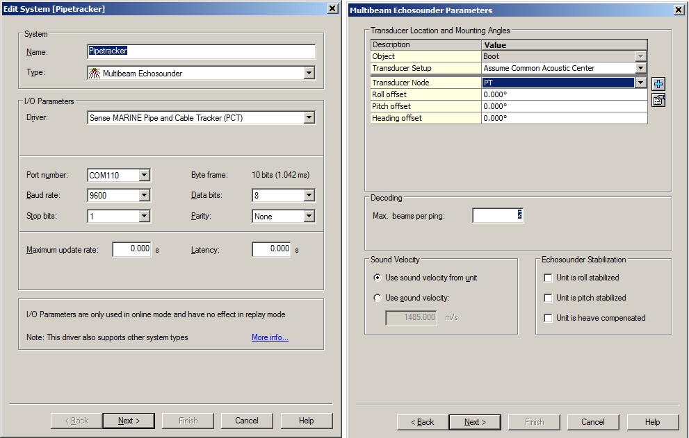 dbsetup_mbe_system.jpg