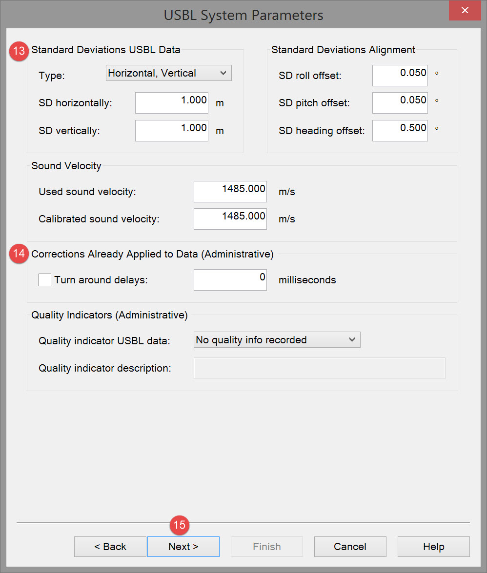 DBSetup_EditSystem_USBL_P3.jpg