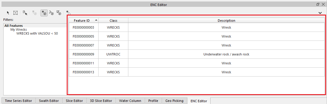 feature table.png