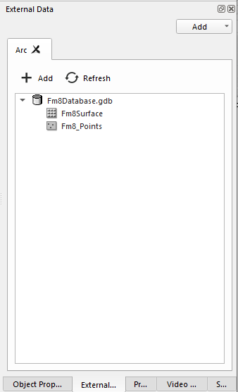 ExternalDataTab2.PNG