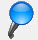 QS_TSHD_3DDsp_PropsObject_StaticIcon.jpg