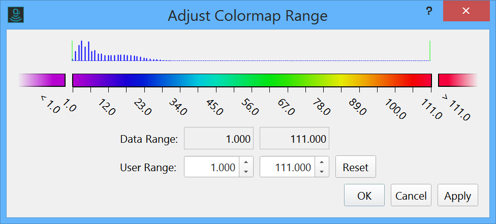 adjustcolormap.jpg