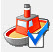 Dredging_ProfileDisplay_ObjectsIcon.jpg