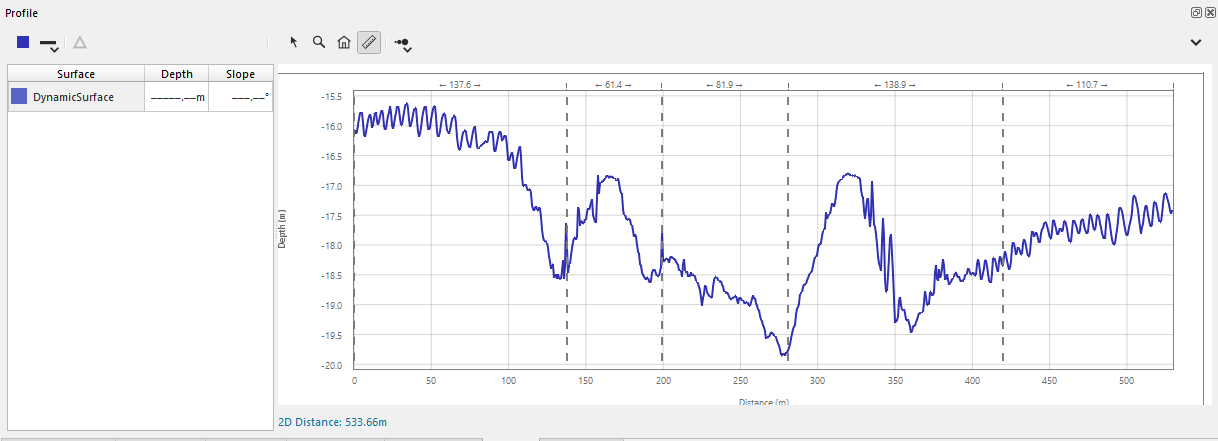 profile to export to plot.PNG