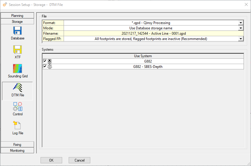 image2021-12-17_15-25-56.png