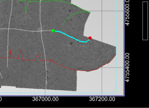 worddav1450097377cad44dc18201c6aaa6de11.png