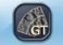 GT..JPG