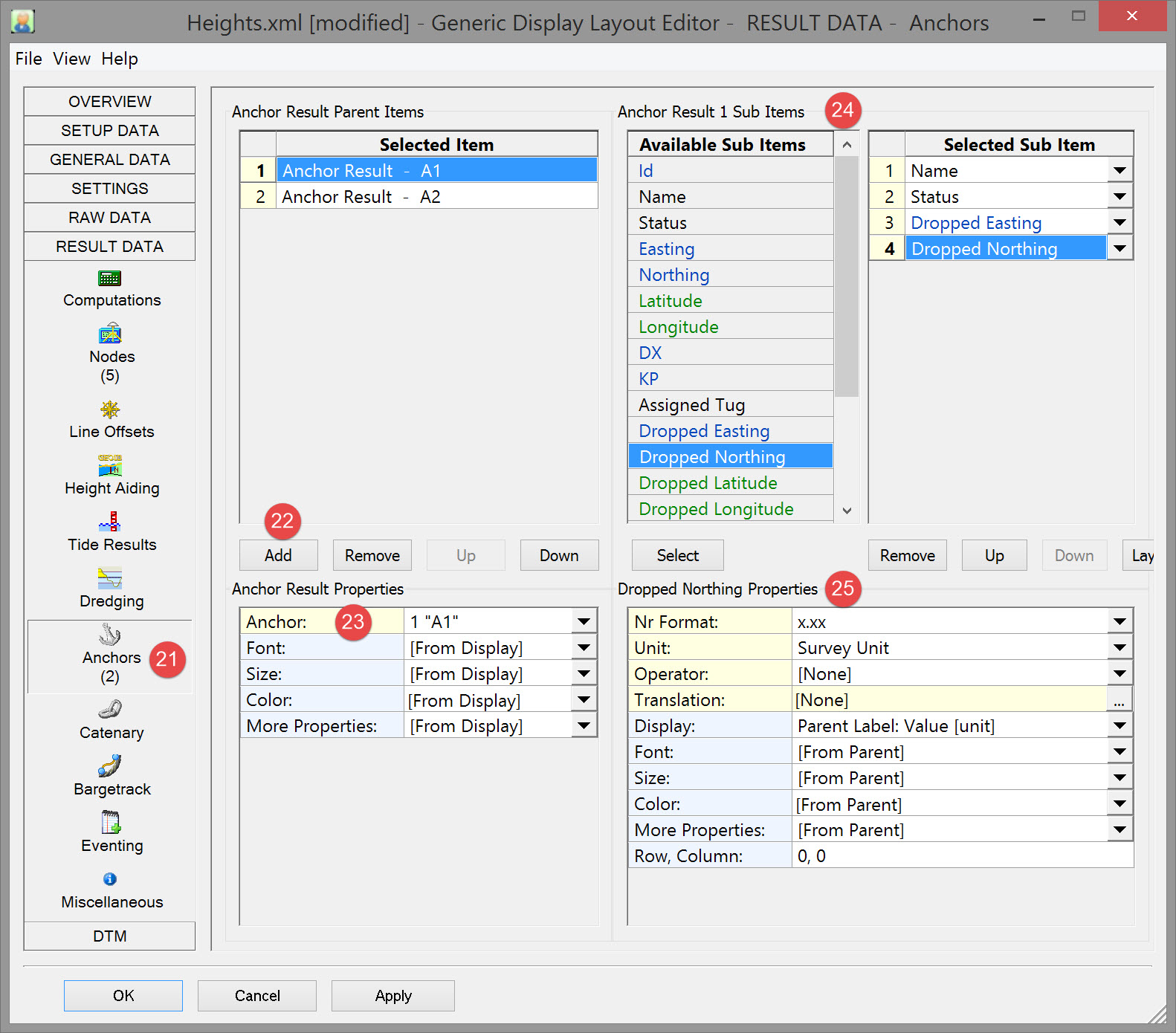 Dredging_GenericDsp_ResultDataAnchorsDialog.jpg