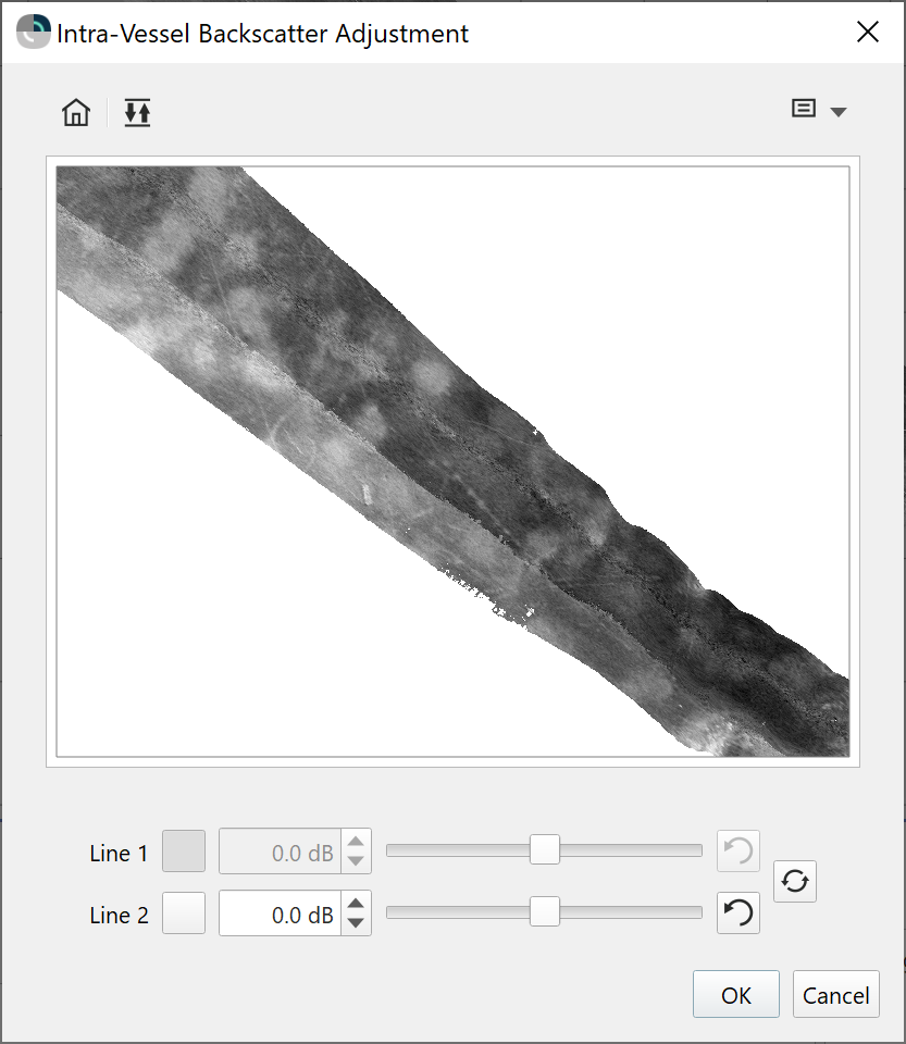 image2020-6-26_15-37-56.png
