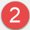 image2016-3-8 11:17:51.png