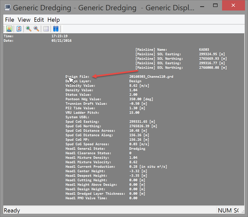 Dredging_GenericDsp_EditInDialog2.jpg