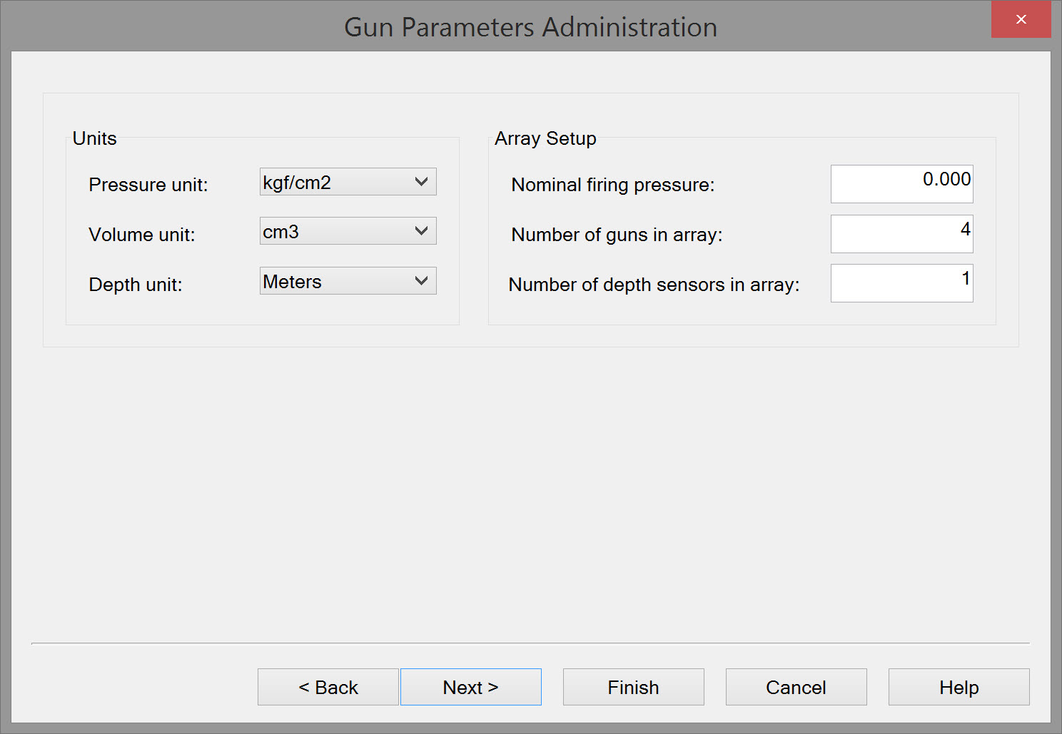 DbSetup_Object_Gun_P3.jpg