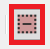 image2021-11-19_19-55-54.png
