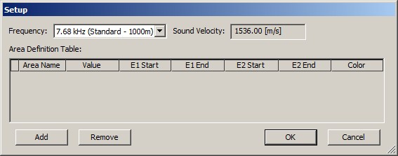dia_setup_1.jpg