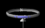 fledermaus_rotate_widget.png