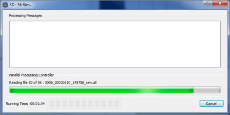 worddav4f82ebf1fc18dd6cf305f4ea9185282d.png