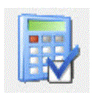 BHD- Computation Settings.GIF