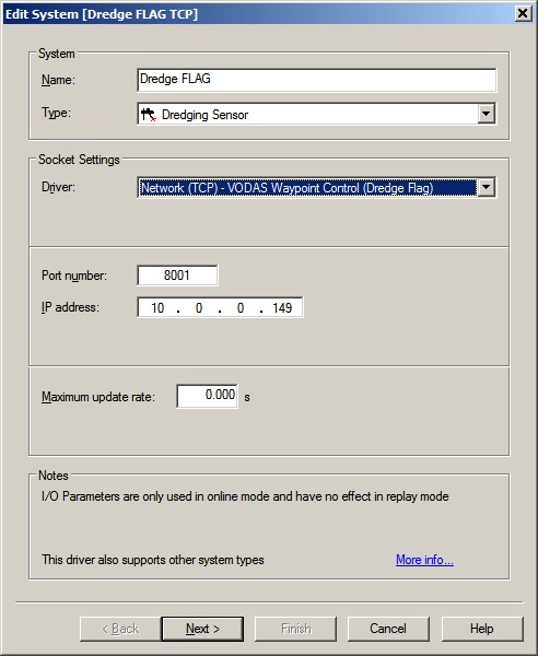 db_setup_dredge_sensor.jpg