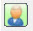 THSD_Controller_LayoutEditorIcon.jpg
