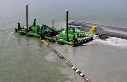 SpreaderPontoon_Perspective_2.jpg
