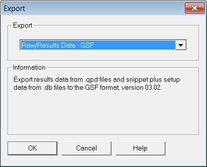 RDExport.jpg