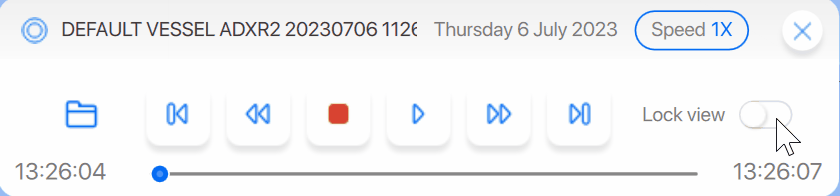 lock view.gif
