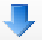 image2017-4-3 16:30:11.png